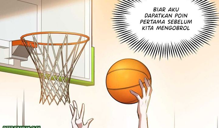 Fast Break Bab 01 halaman 68