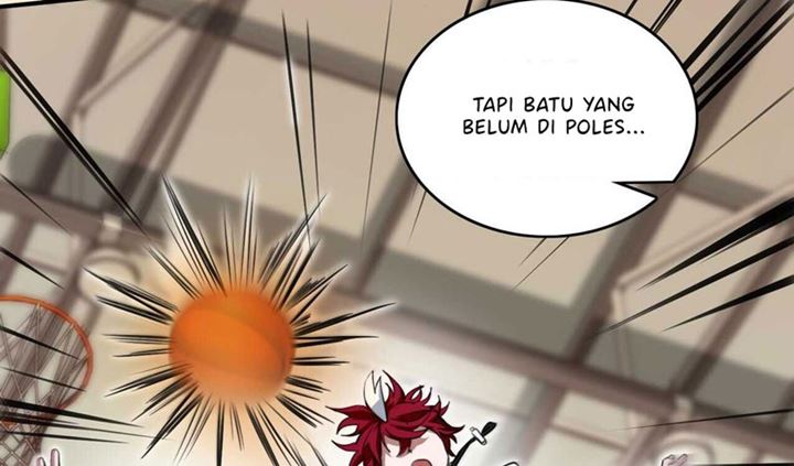 Fast Break Bab 01 halaman 73