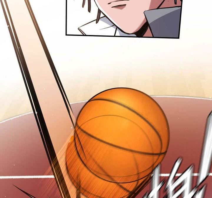Fast Break Bab 01 halaman 78