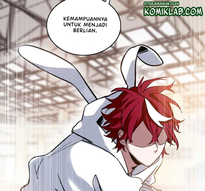 Fast Break Bab 01 halaman 80