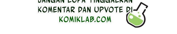 Fast Break Bab 01 halaman 83