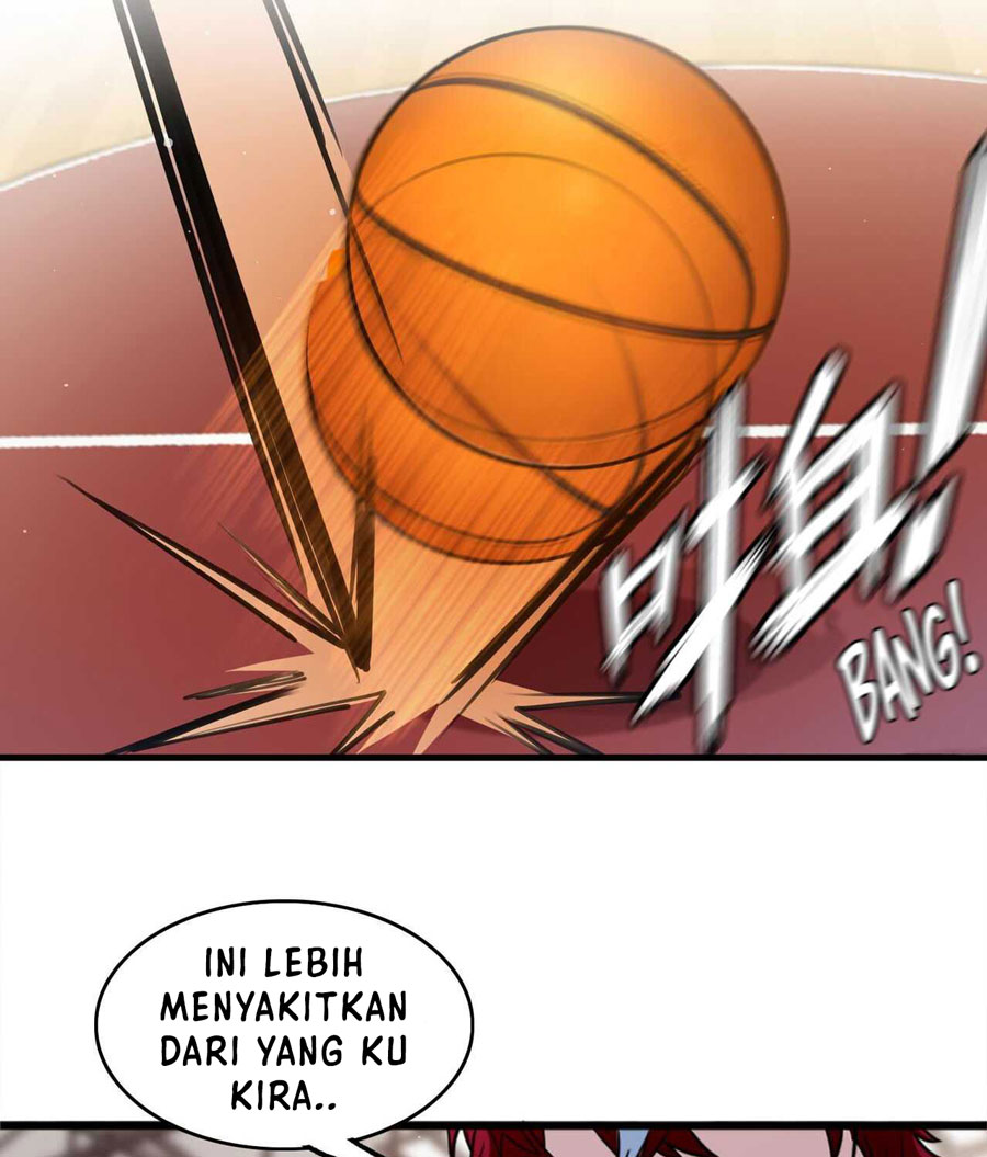 Fast Break Bab 02 halaman 4