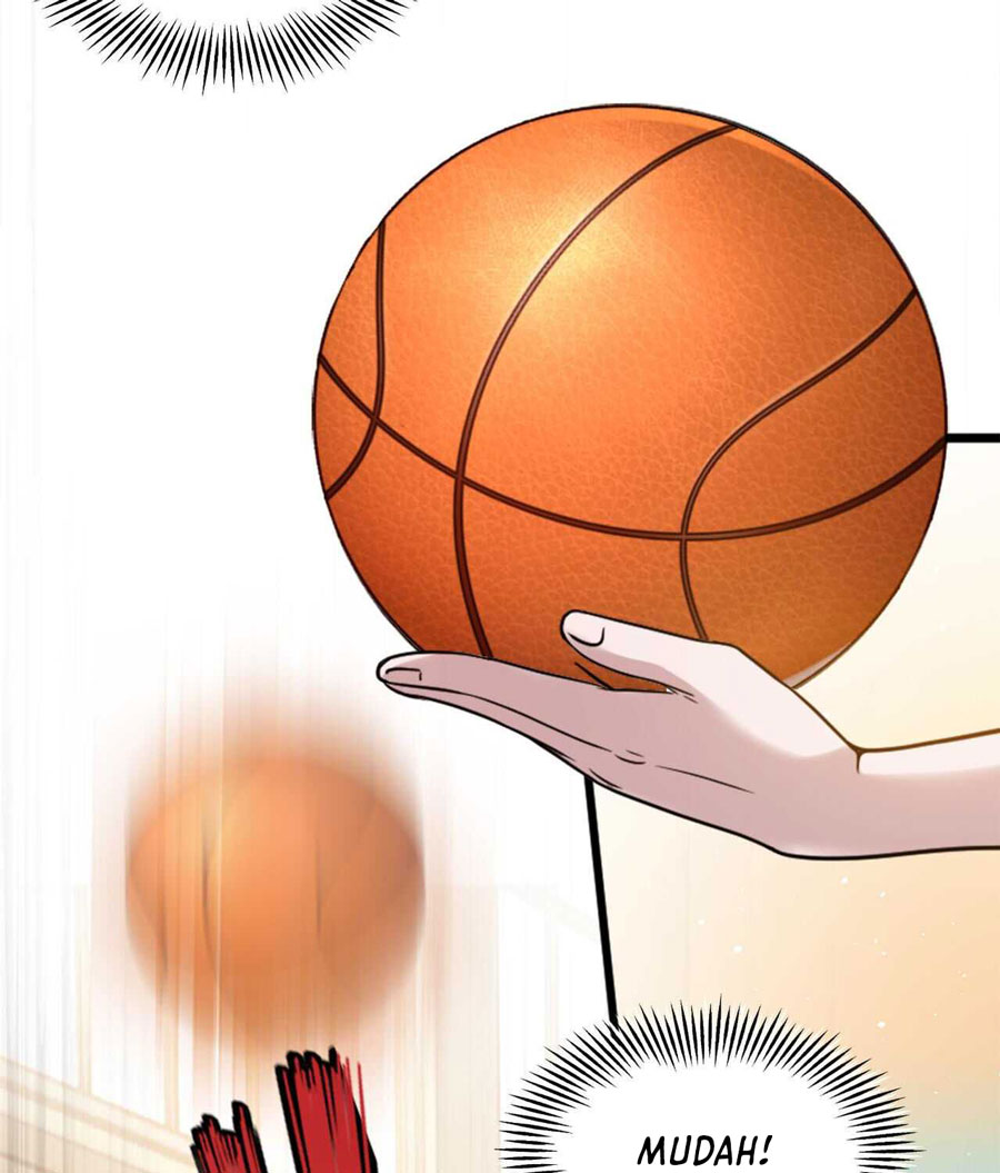 Fast Break Bab 02 halaman 13