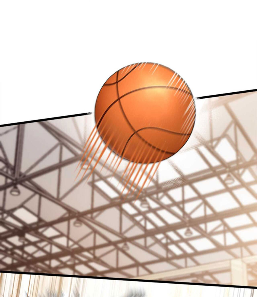 Fast Break Bab 02 halaman 16