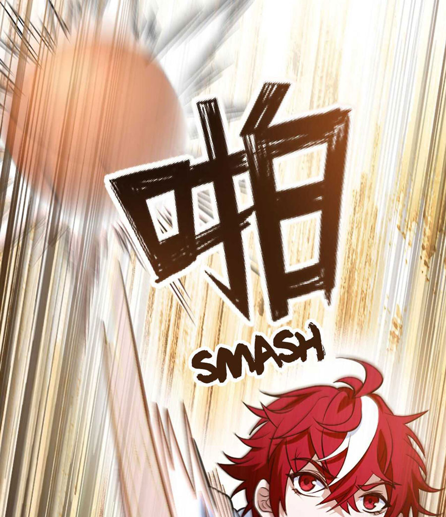 Fast Break Bab 02 halaman 17