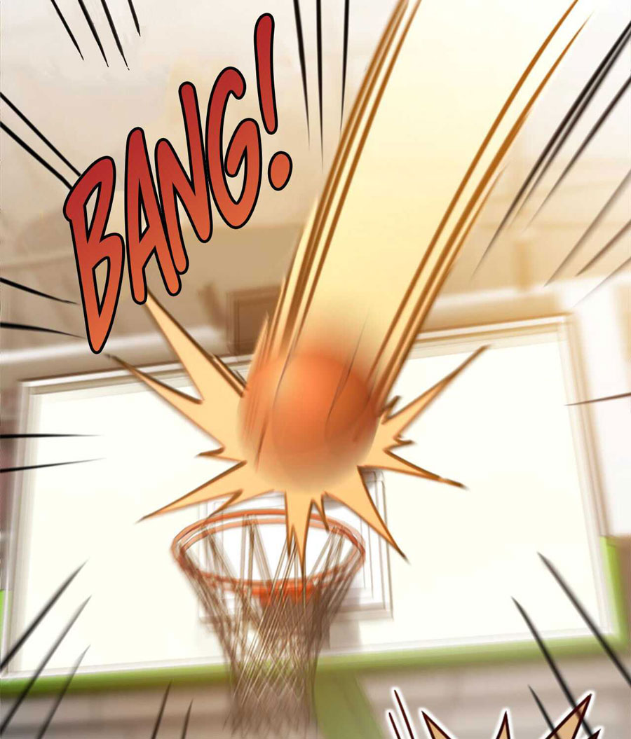 Fast Break Bab 02 halaman 21