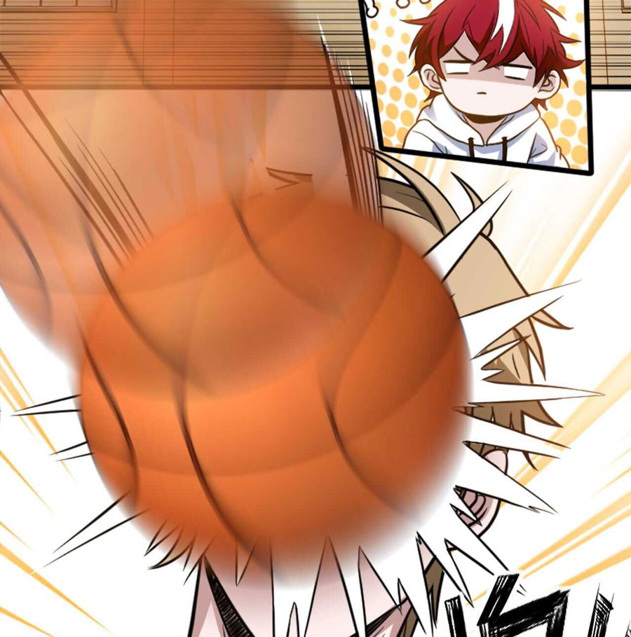 Fast Break Bab 02 halaman 23