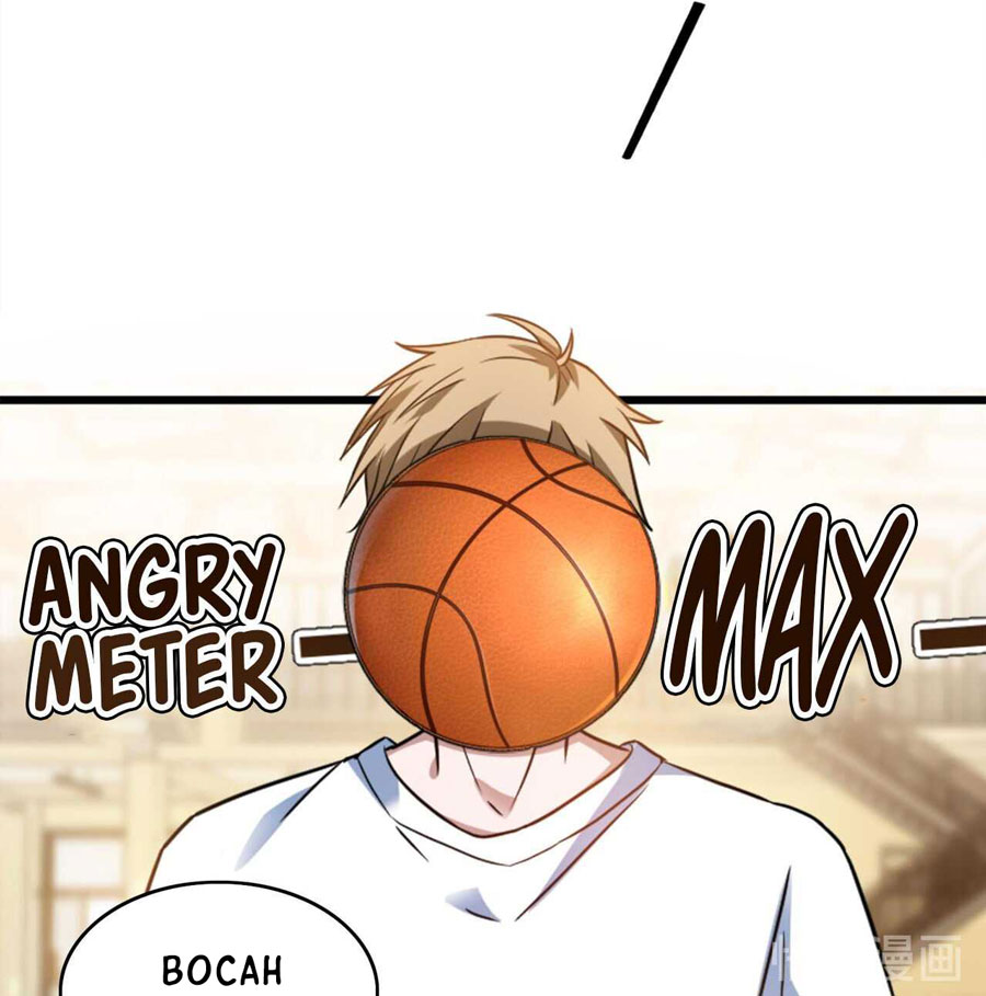 Fast Break Bab 02 halaman 25