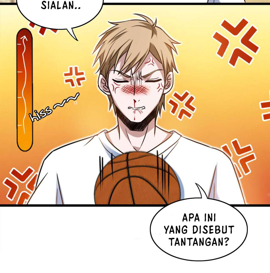 Fast Break Bab 02 halaman 26