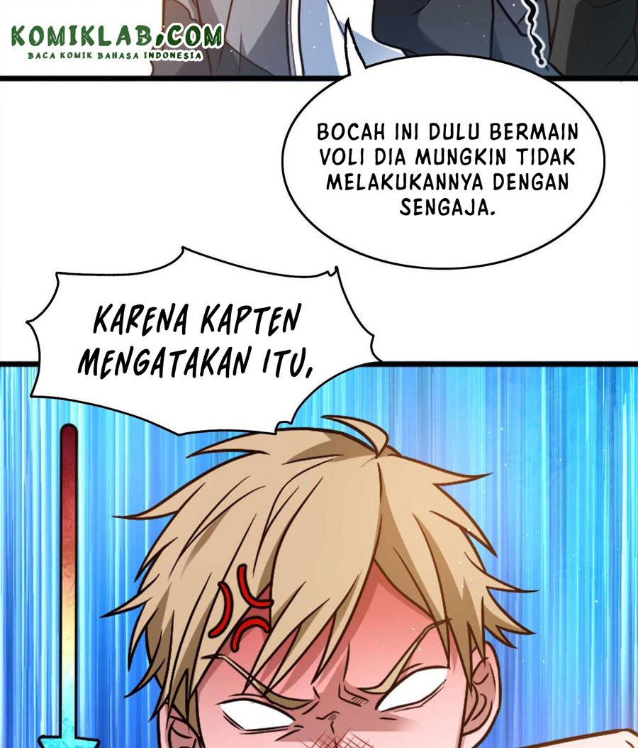 Fast Break Bab 02 halaman 30
