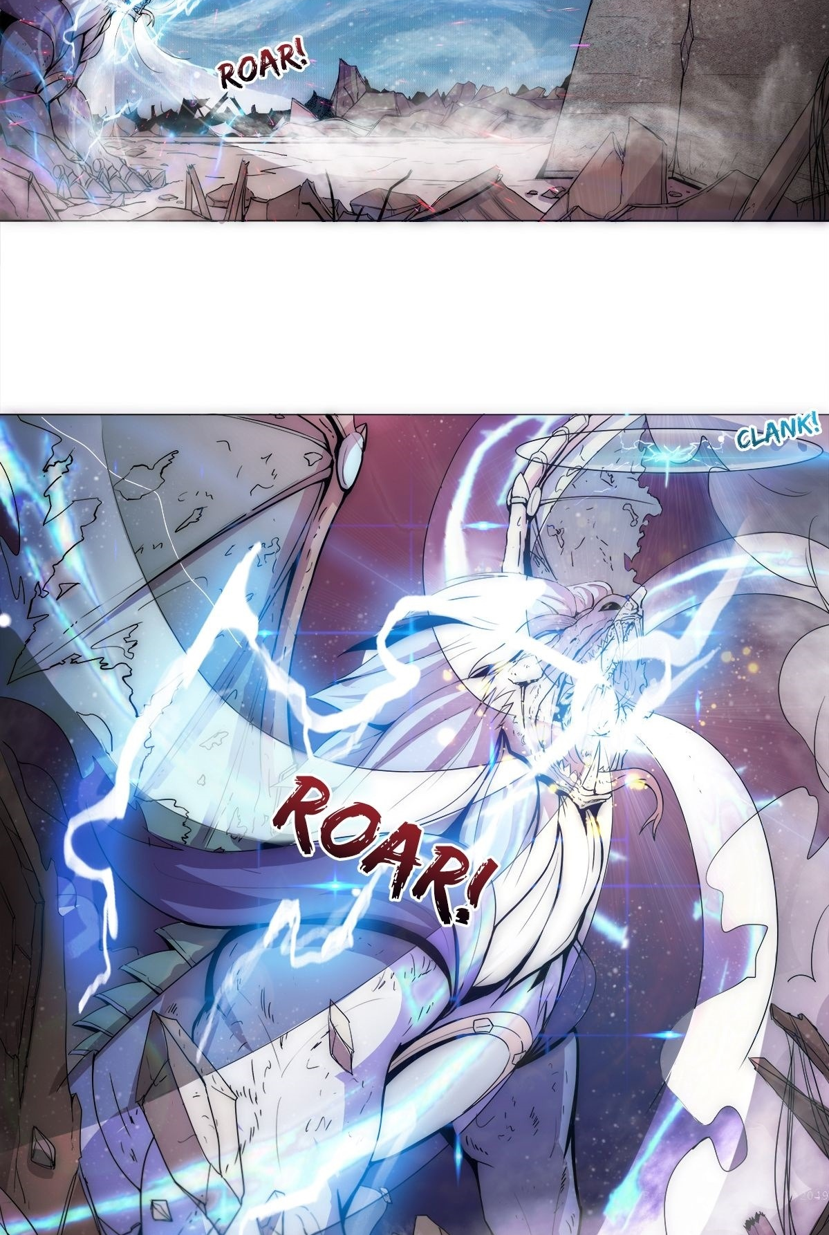 Fatal Code Bab 01 halaman 3
