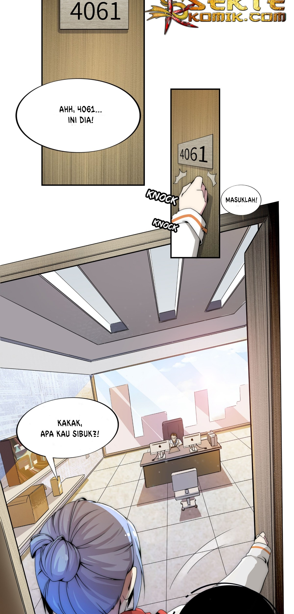 Fatal Code Bab 01 halaman 14