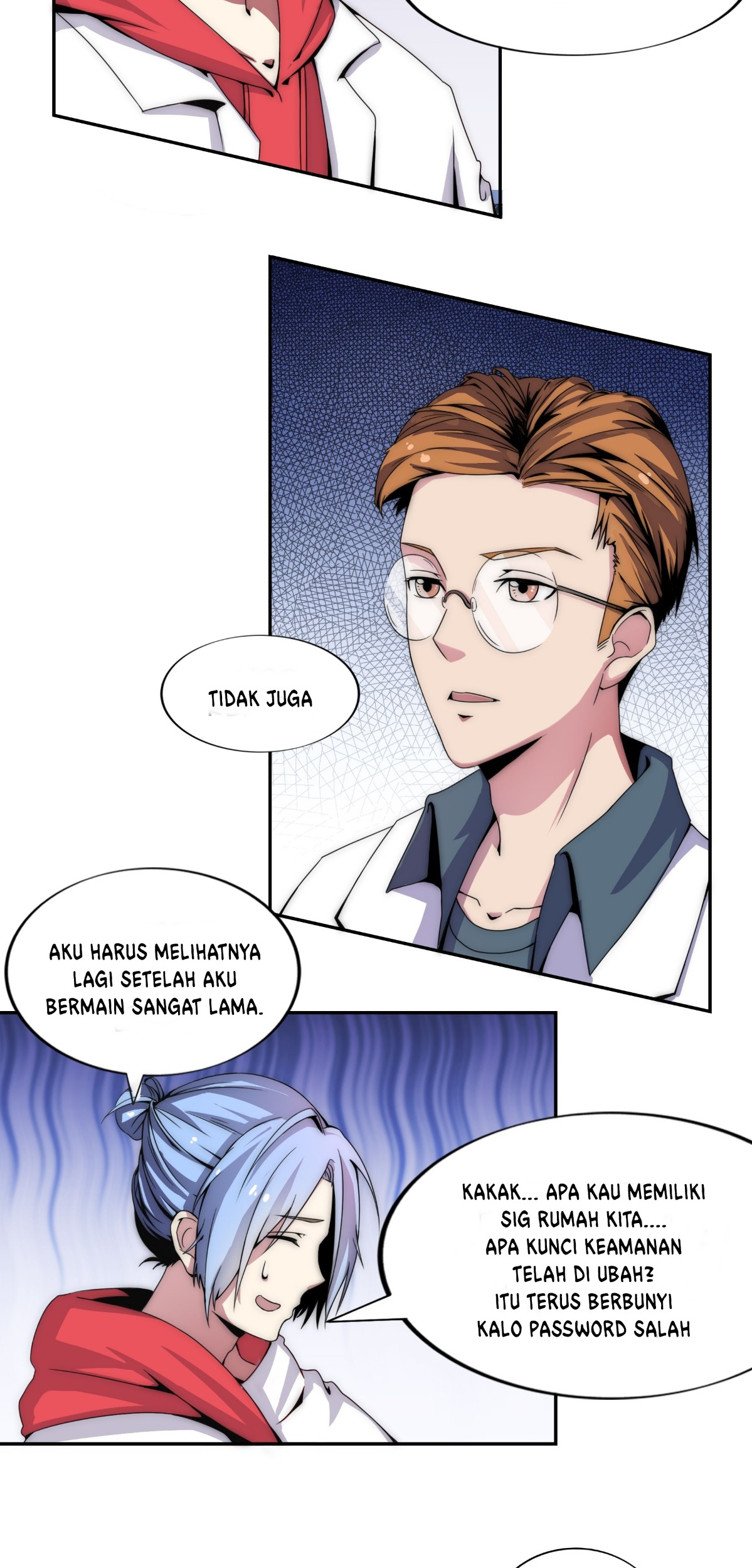 Fatal Code Bab 01 halaman 18