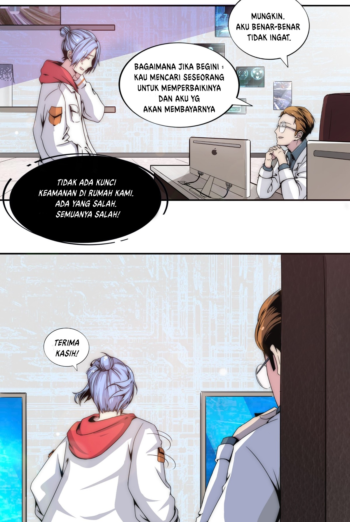 Fatal Code Bab 01 halaman 19