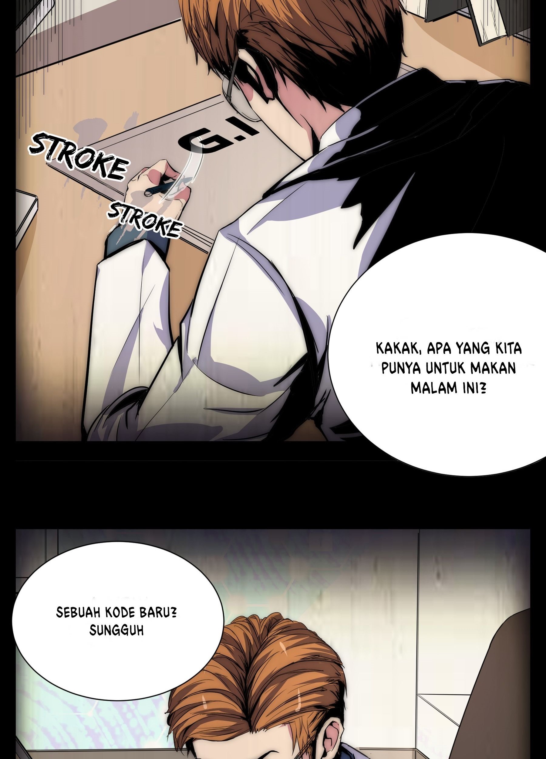 Fatal Code Bab 02 halaman 5