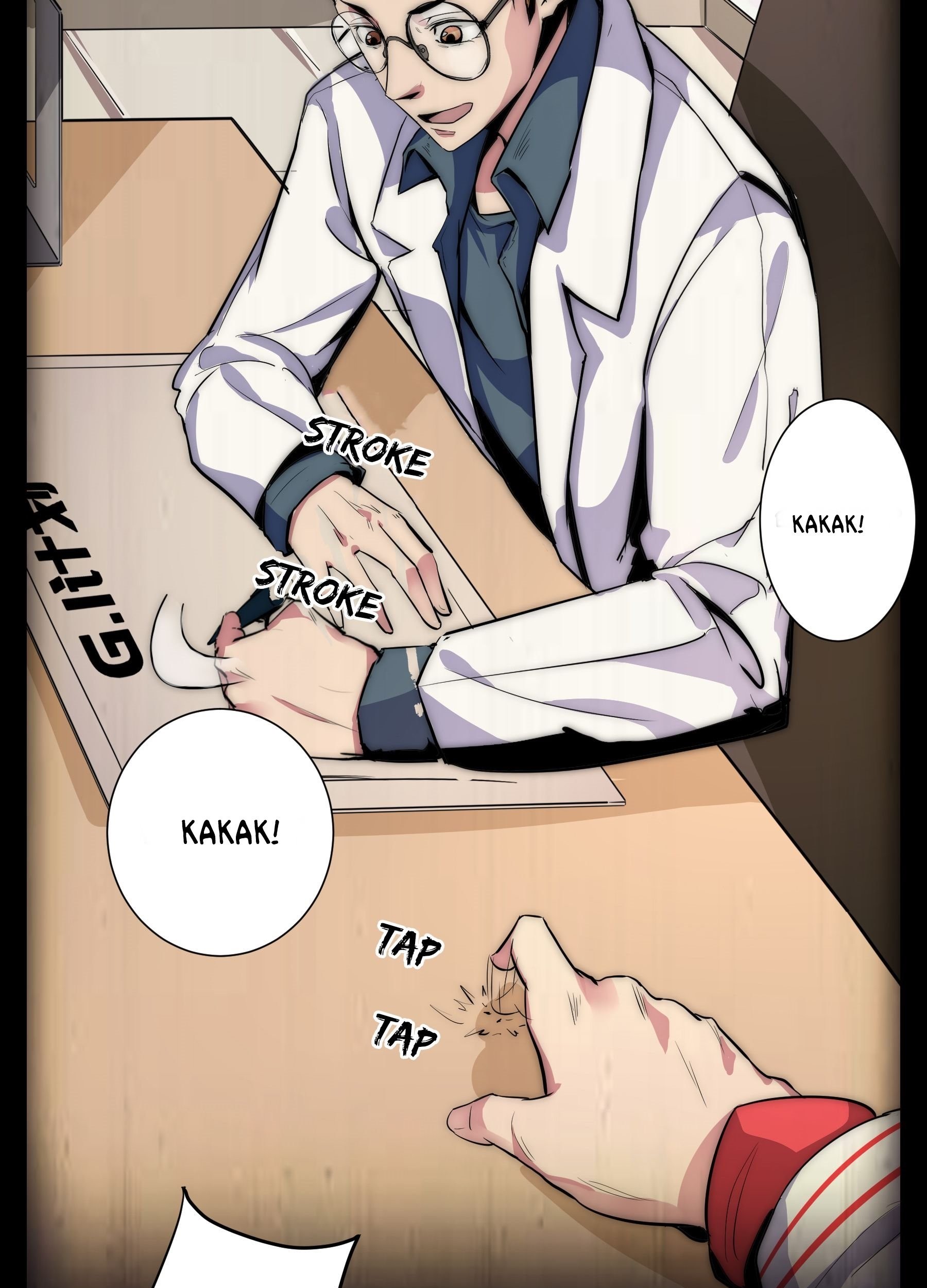 Fatal Code Bab 02 halaman 6