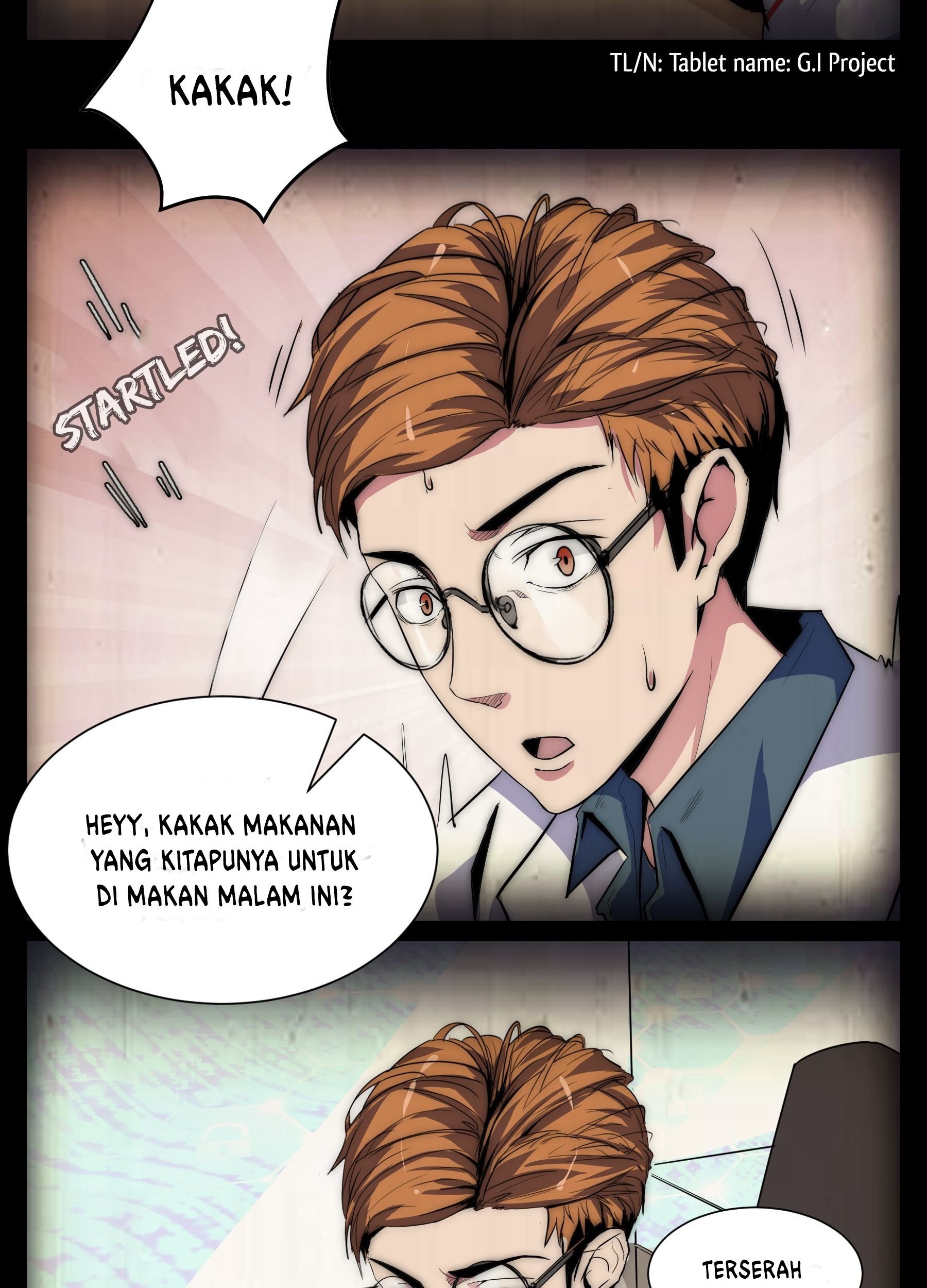 Fatal Code Bab 02 halaman 7
