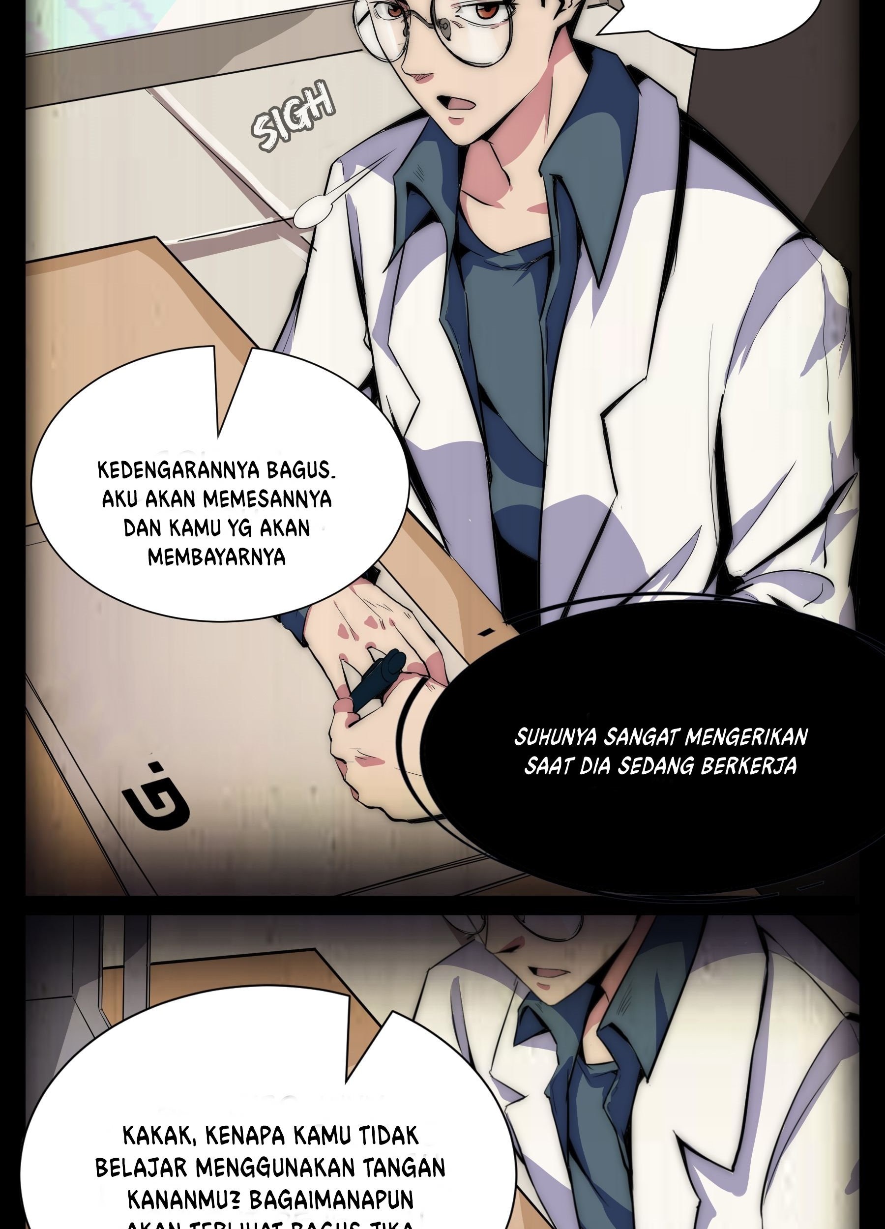Fatal Code Bab 02 halaman 8