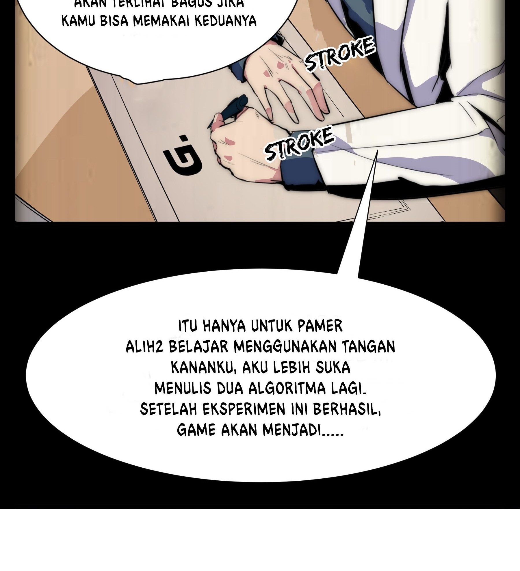 Fatal Code Bab 02 halaman 9