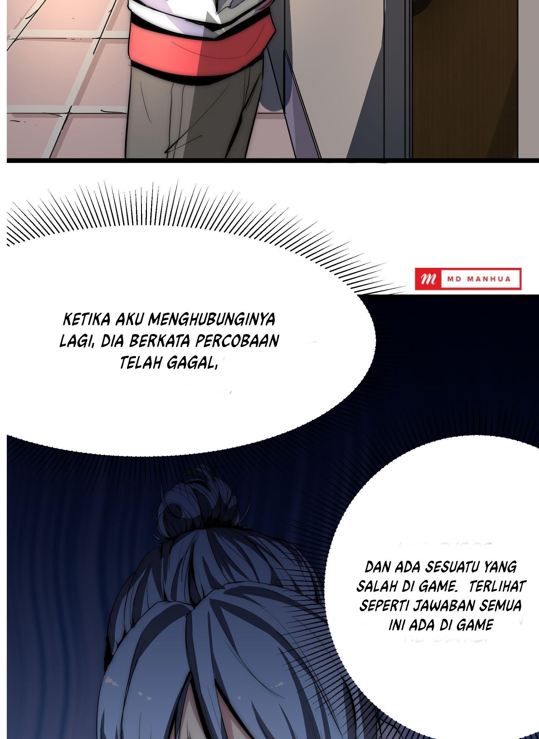 Fatal Code Bab 02 halaman 11
