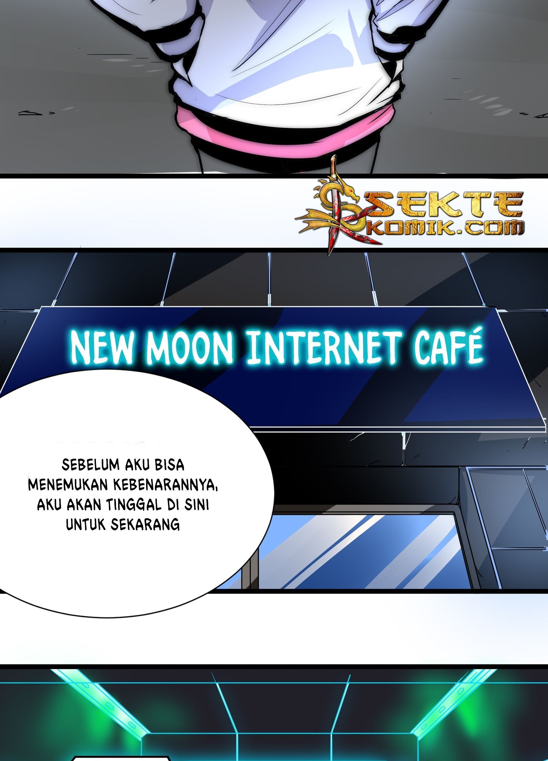 Fatal Code Bab 02 halaman 18