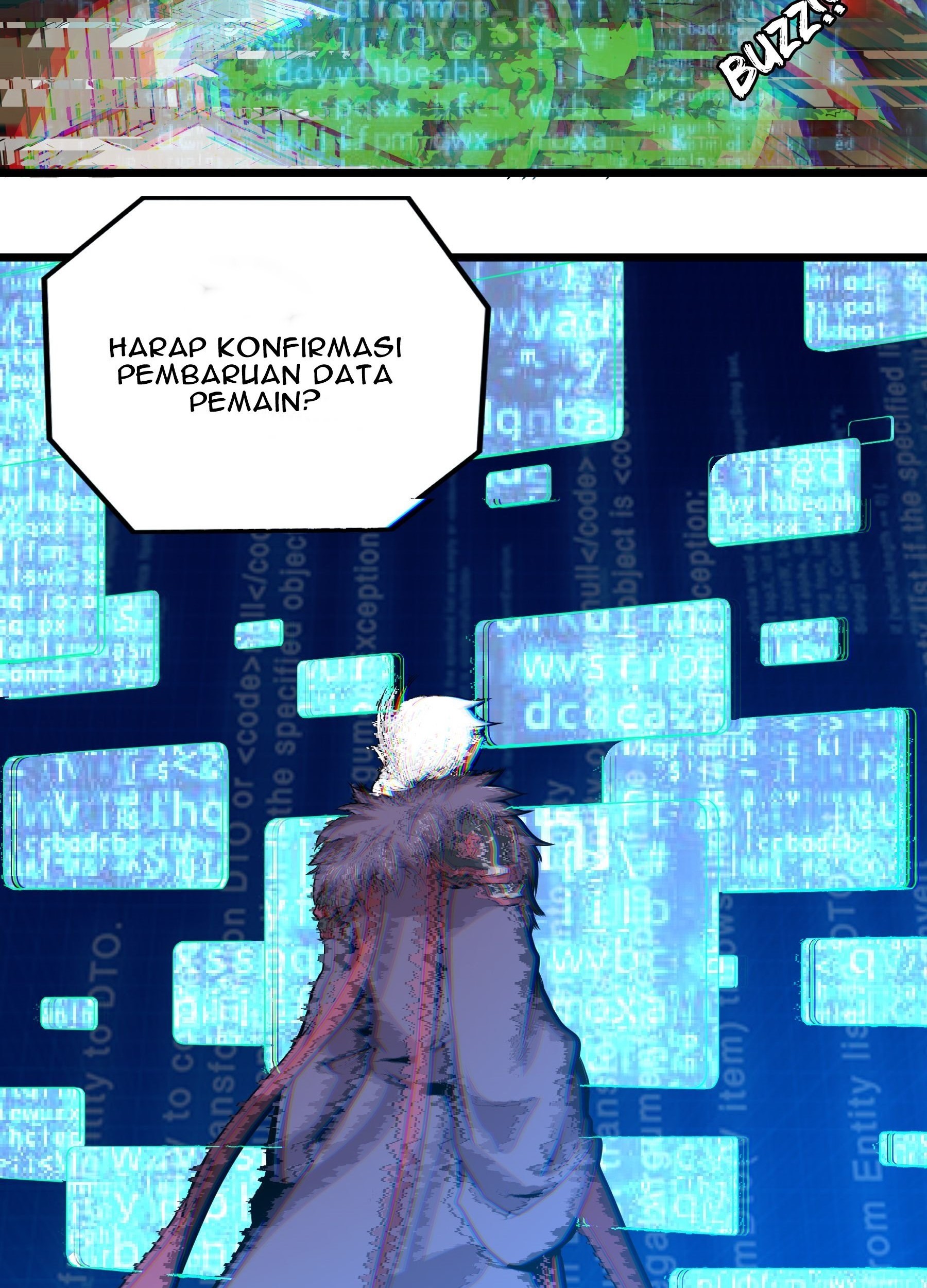 Fatal Code Bab 02 halaman 21