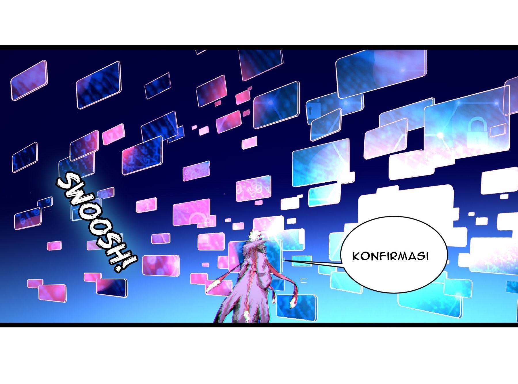 Fatal Code Bab 02 halaman 23