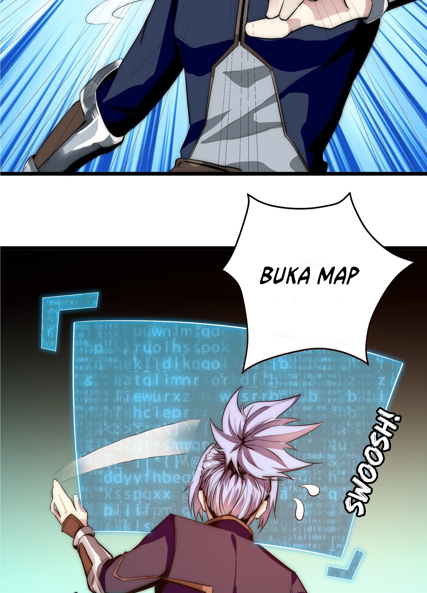 Fatal Code Bab 02 halaman 26