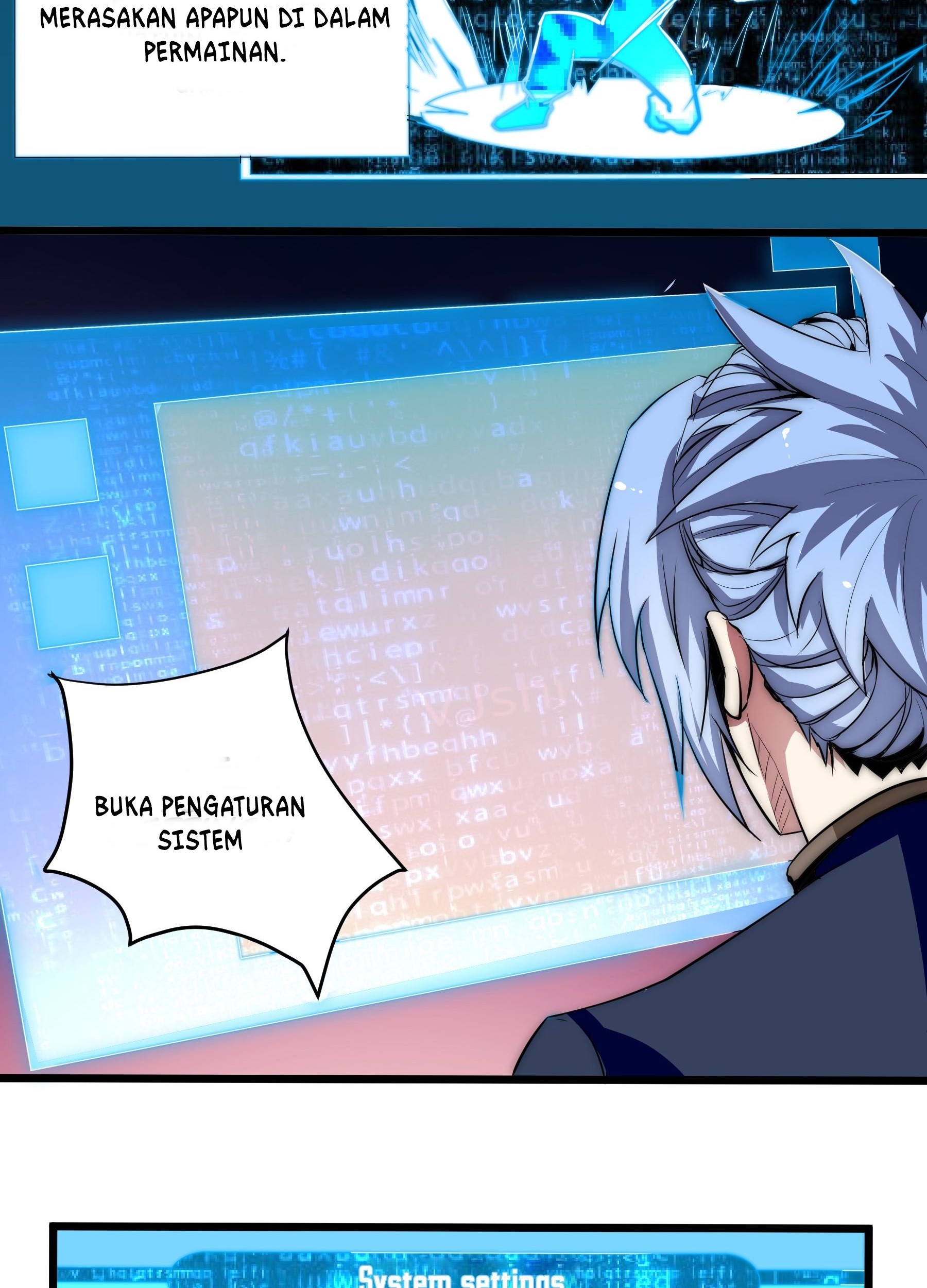 Fatal Code Bab 02 halaman 31