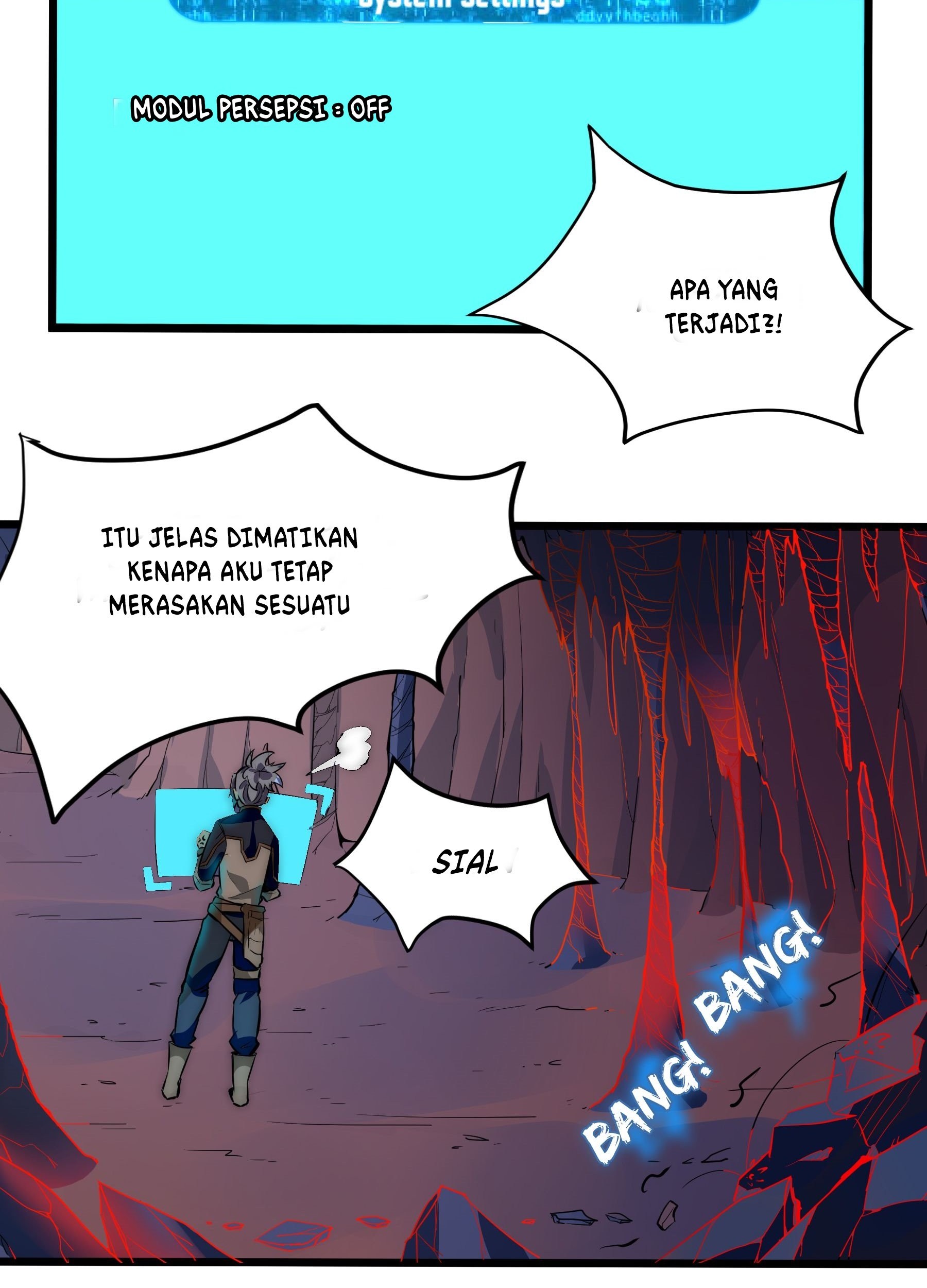 Fatal Code Bab 02 halaman 32