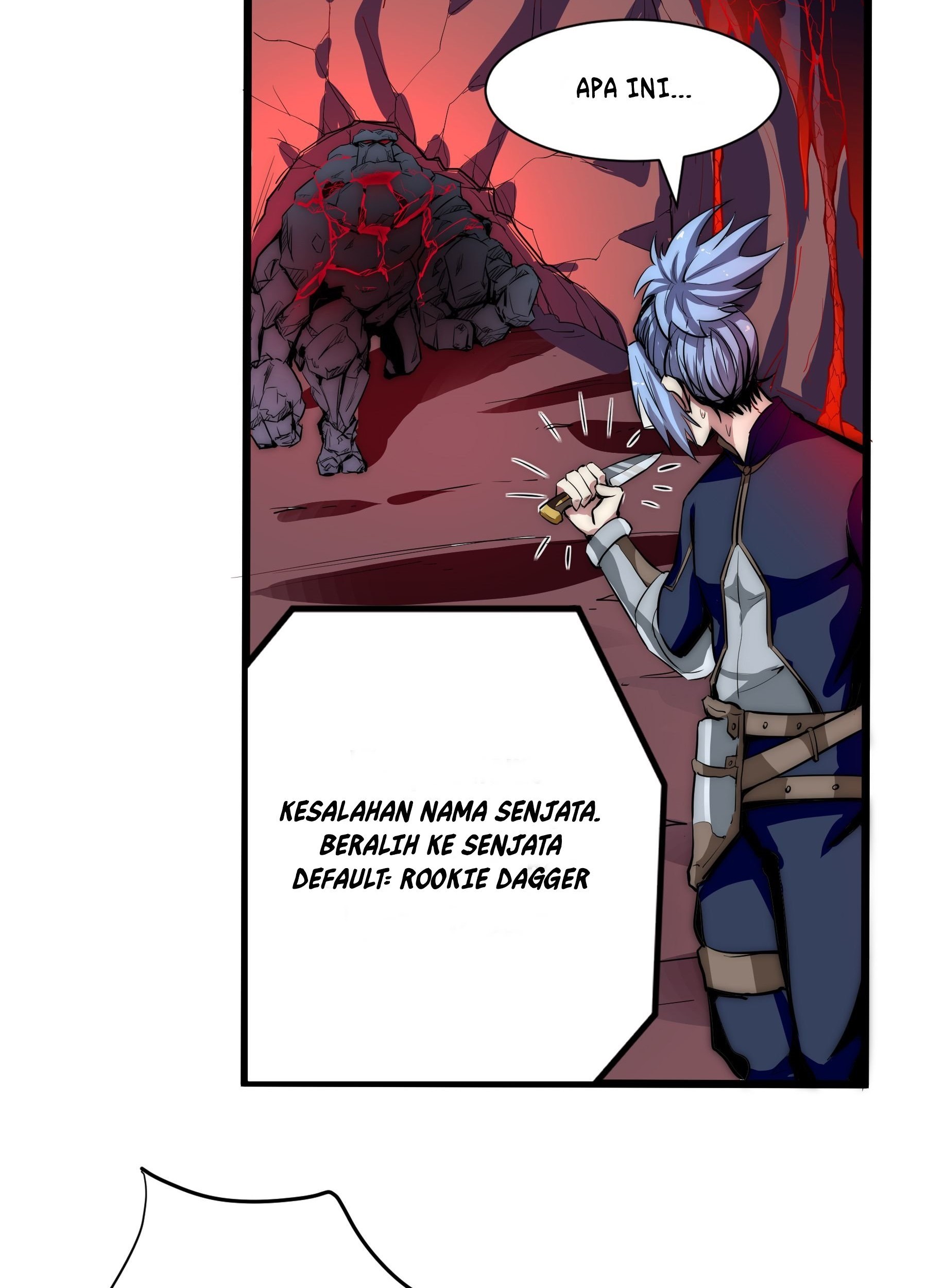 Fatal Code Bab 02 halaman 38
