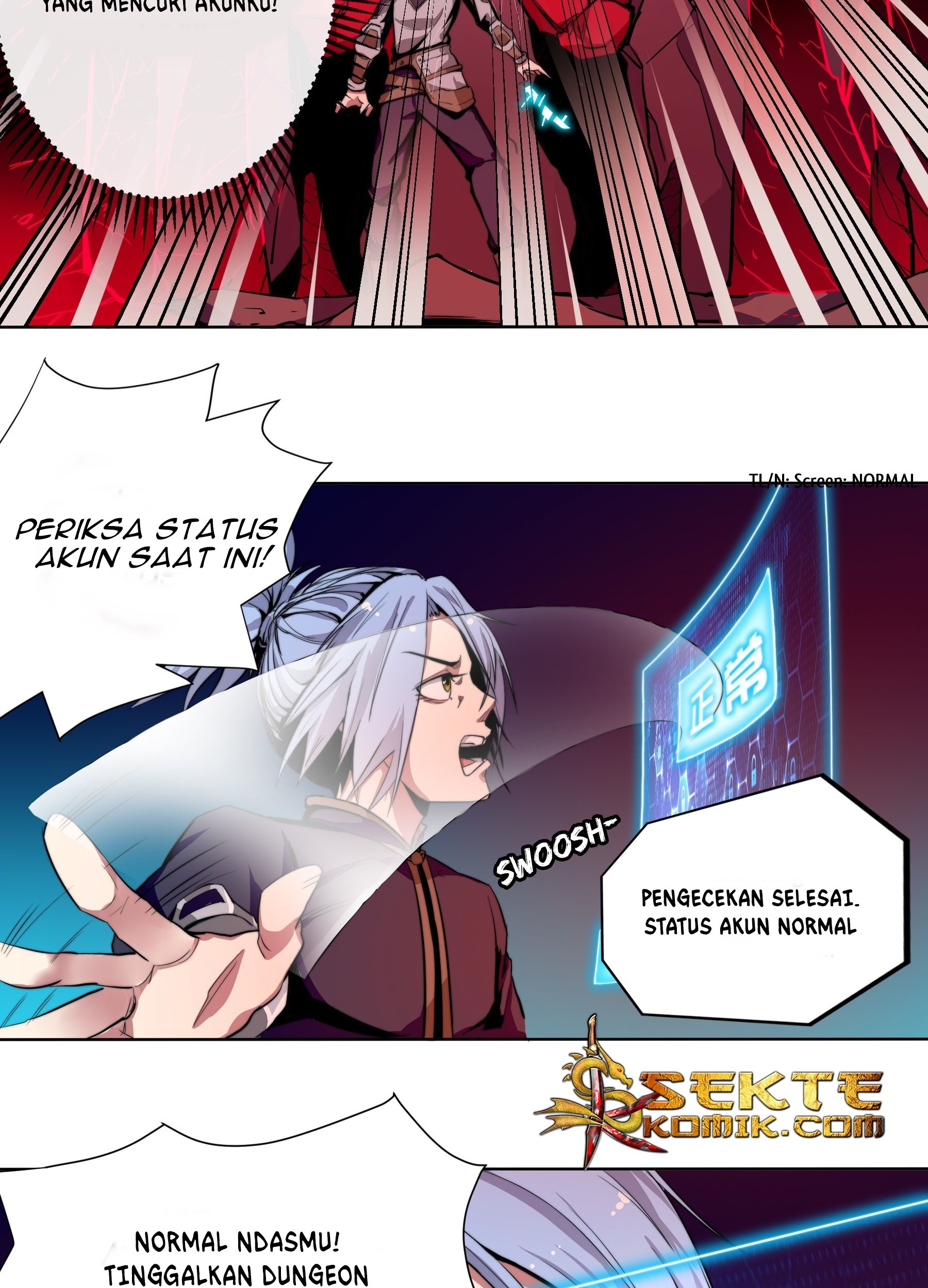 Fatal Code Bab 03 halaman 3