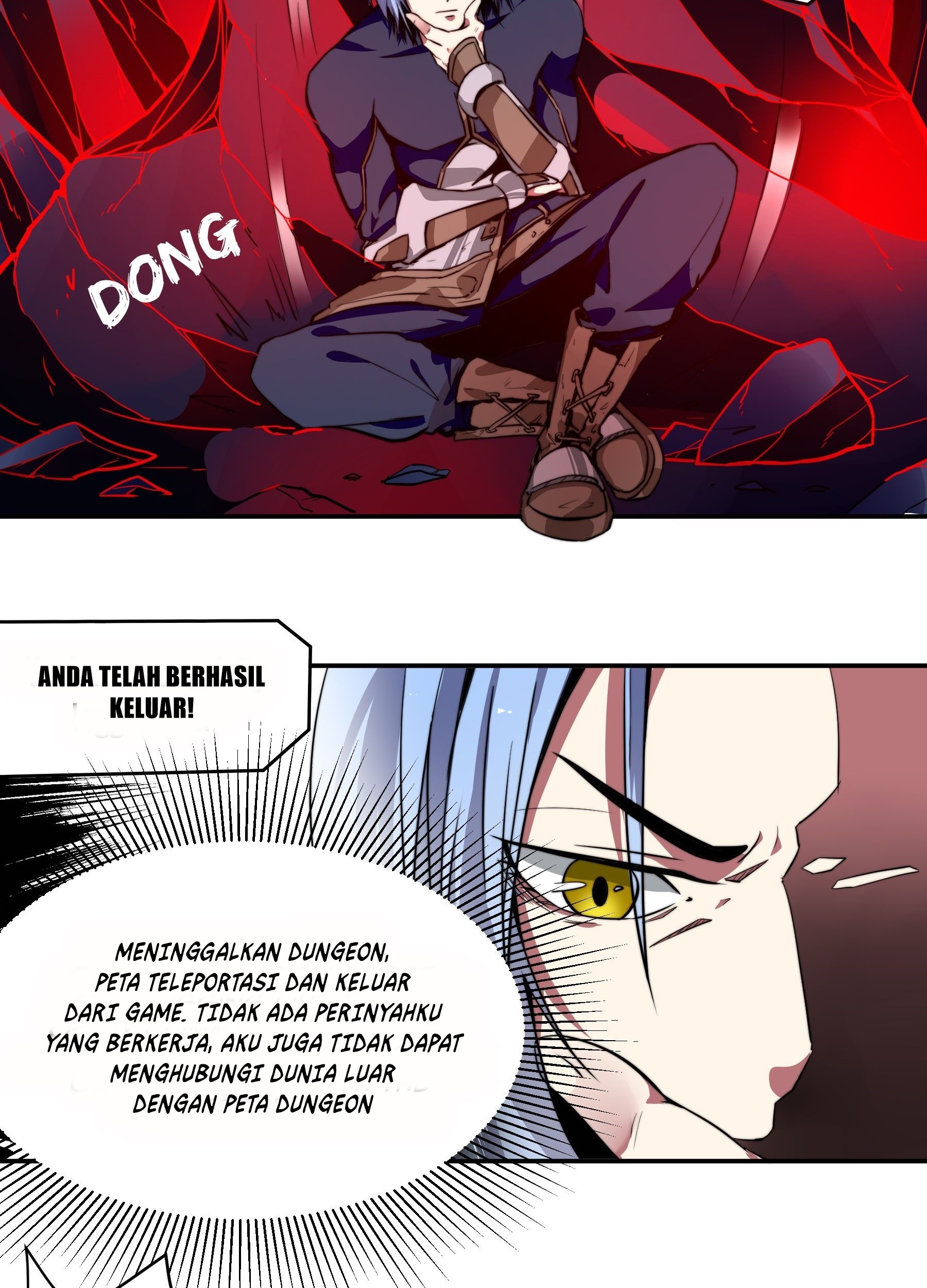 Fatal Code Bab 03 halaman 28