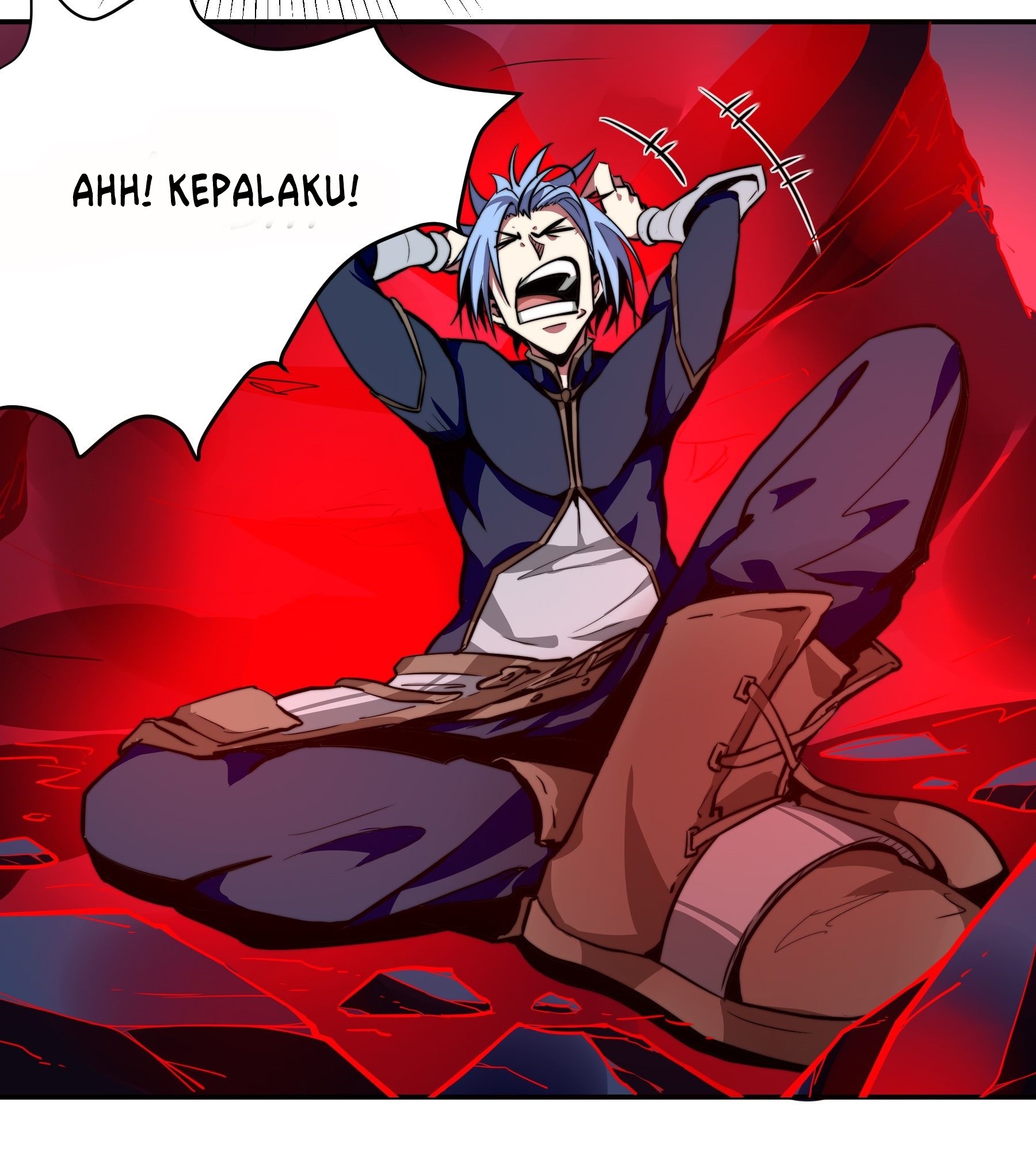 Fatal Code Bab 03 halaman 29
