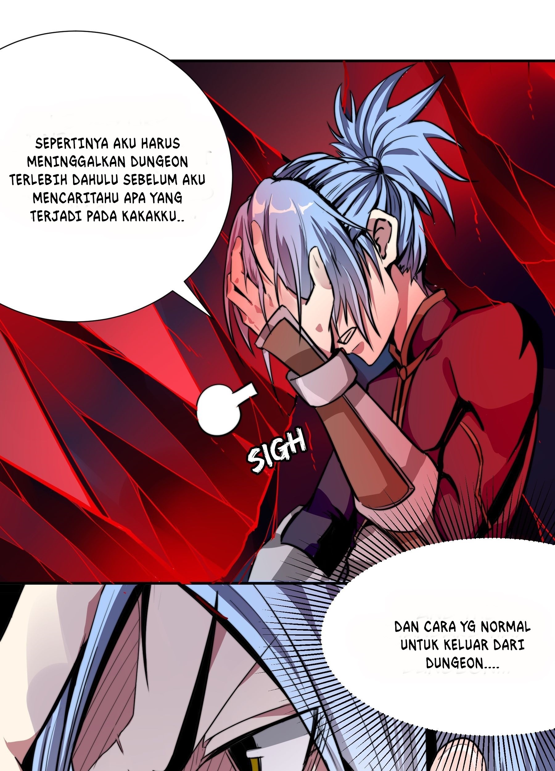 Fatal Code Bab 03 halaman 30