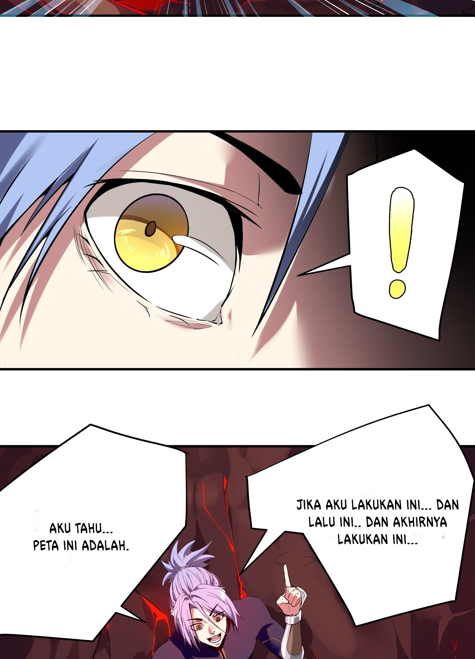 Fatal Code Bab 04 halaman 6