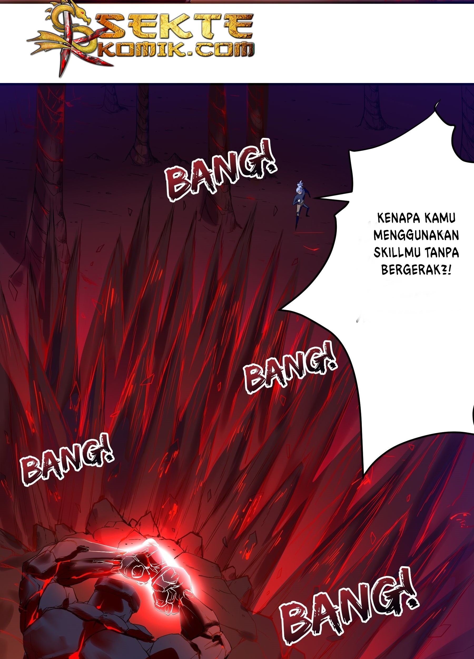 Fatal Code Bab 04 halaman 15