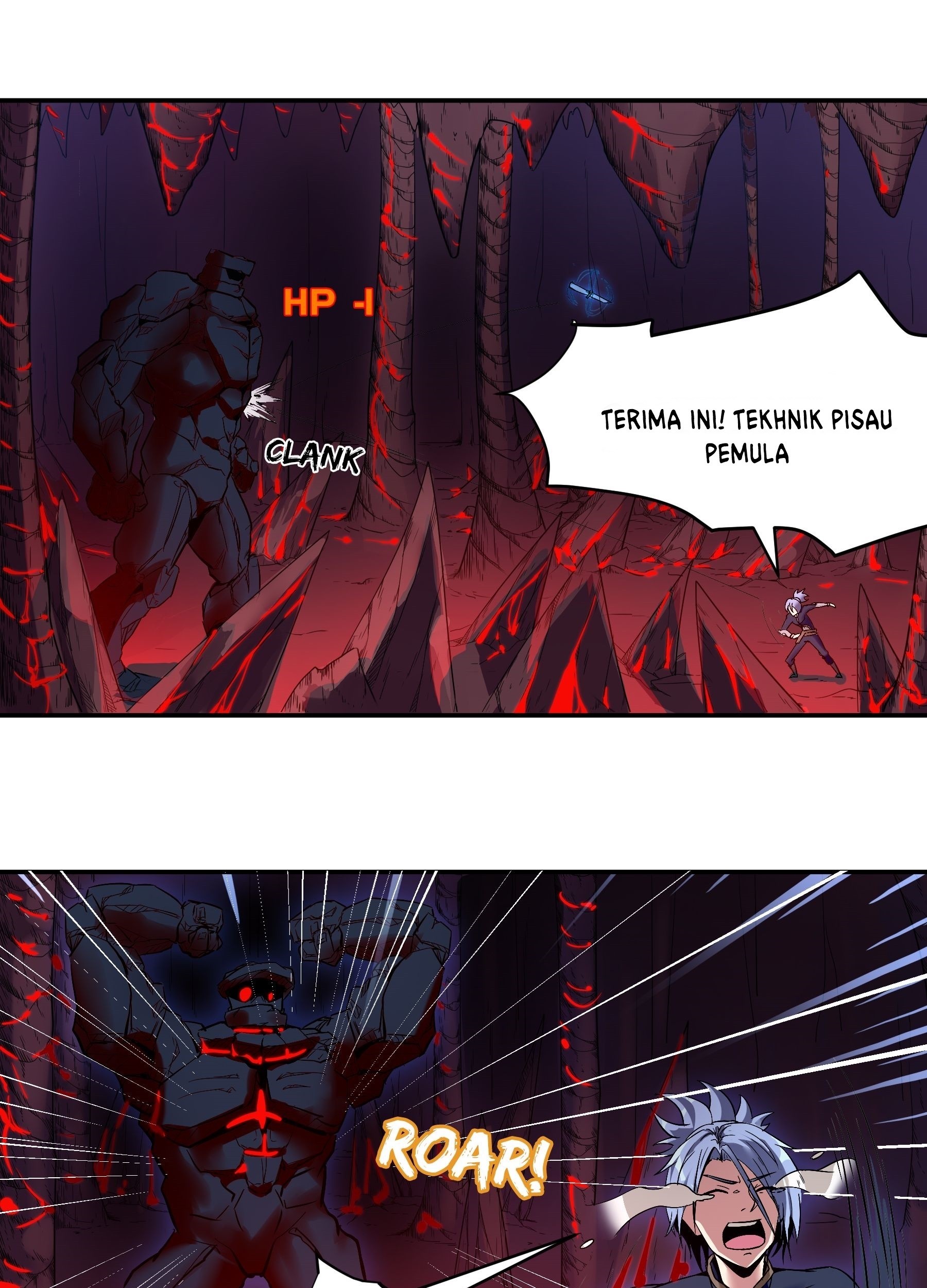 Fatal Code Bab 04 halaman 20