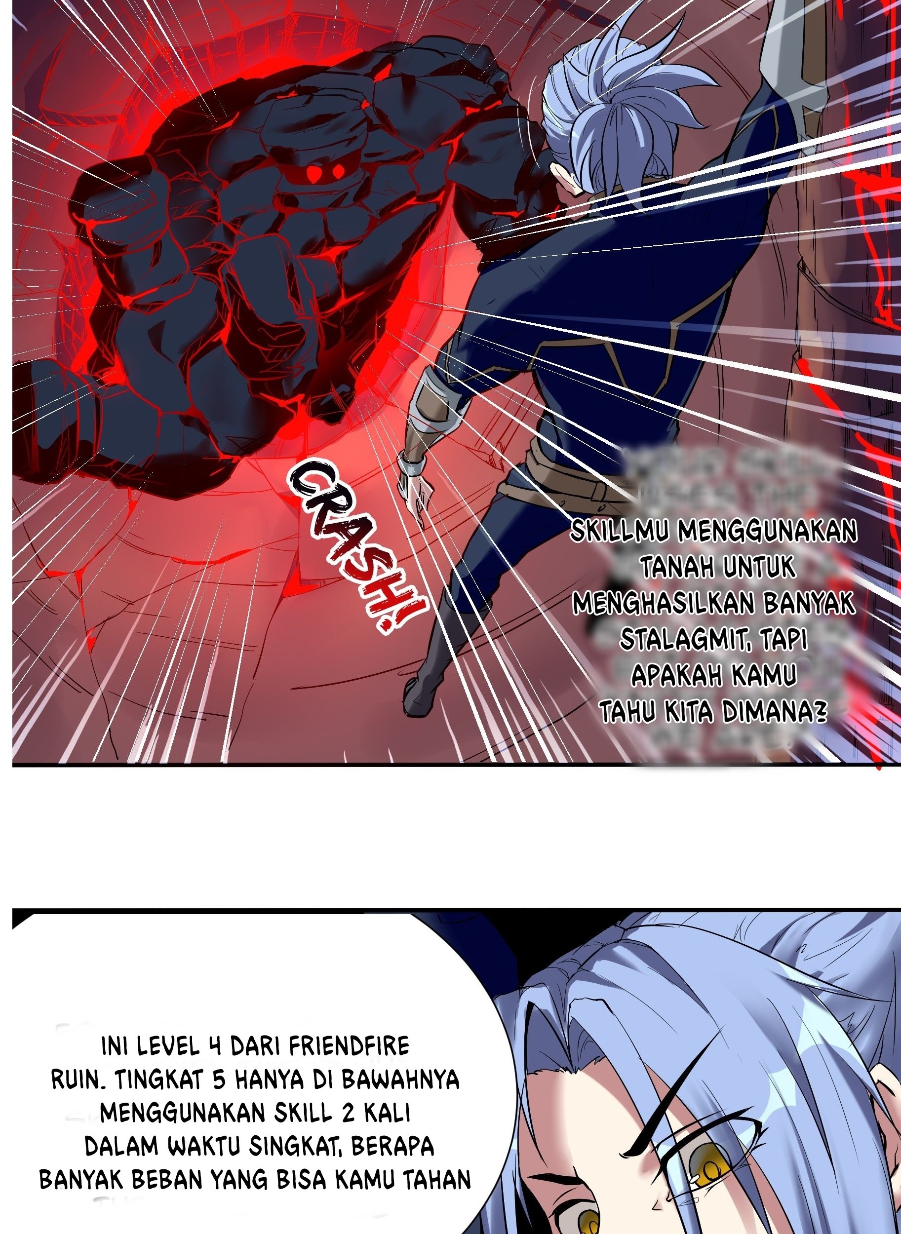 Fatal Code Bab 04 halaman 30