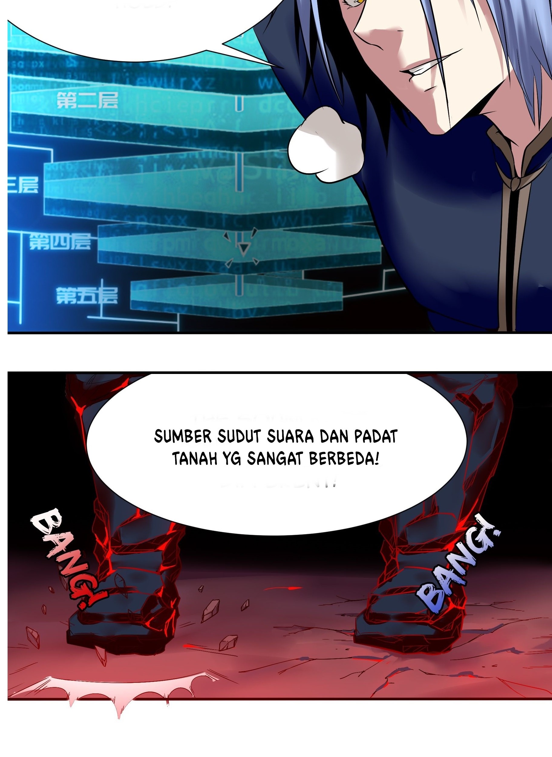 Fatal Code Bab 04 halaman 31