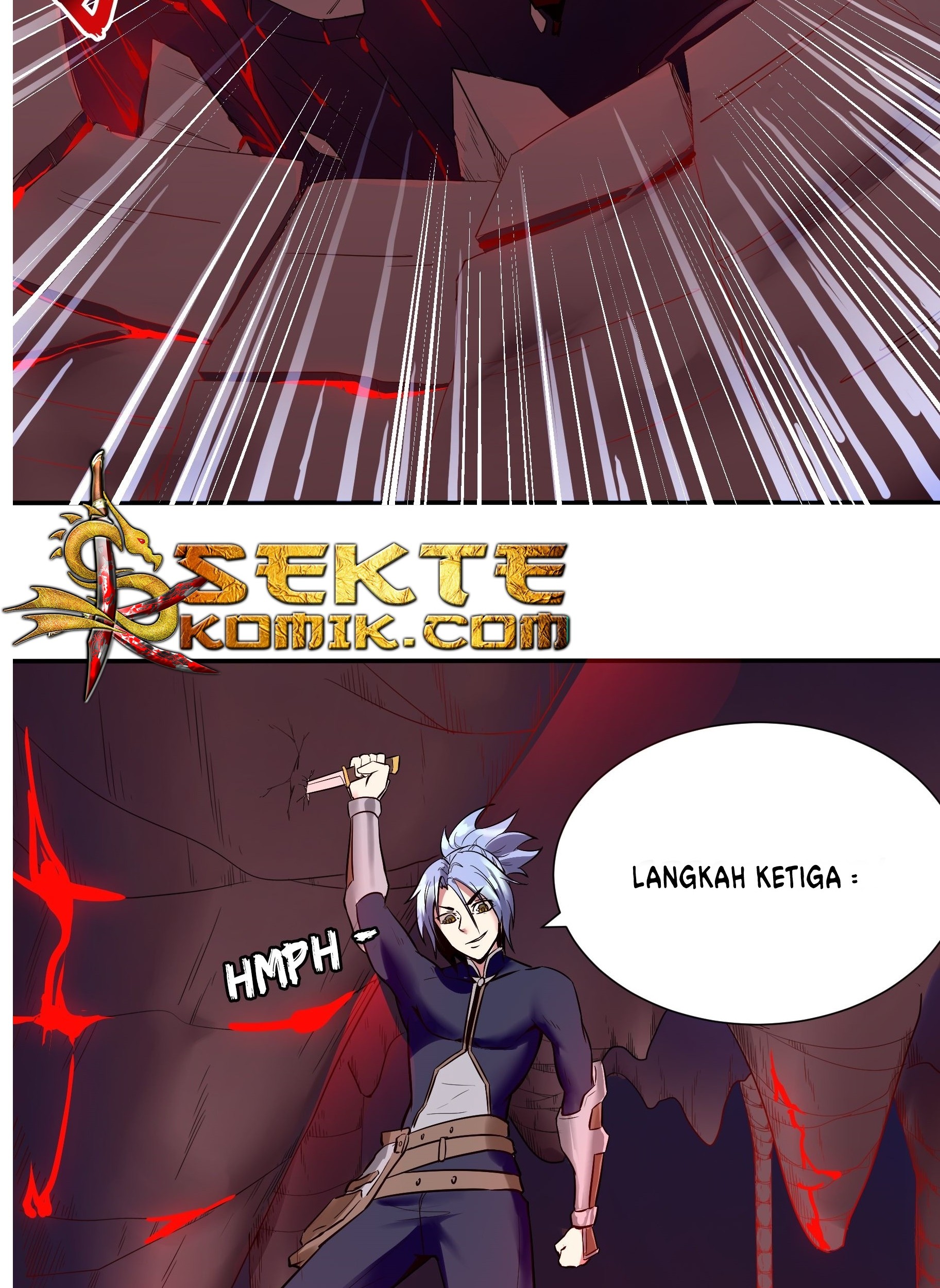 Fatal Code Bab 04 halaman 33