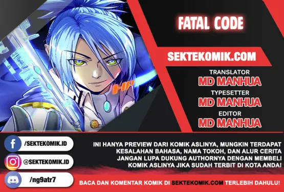 Fatal Code Bab 05 halaman 1