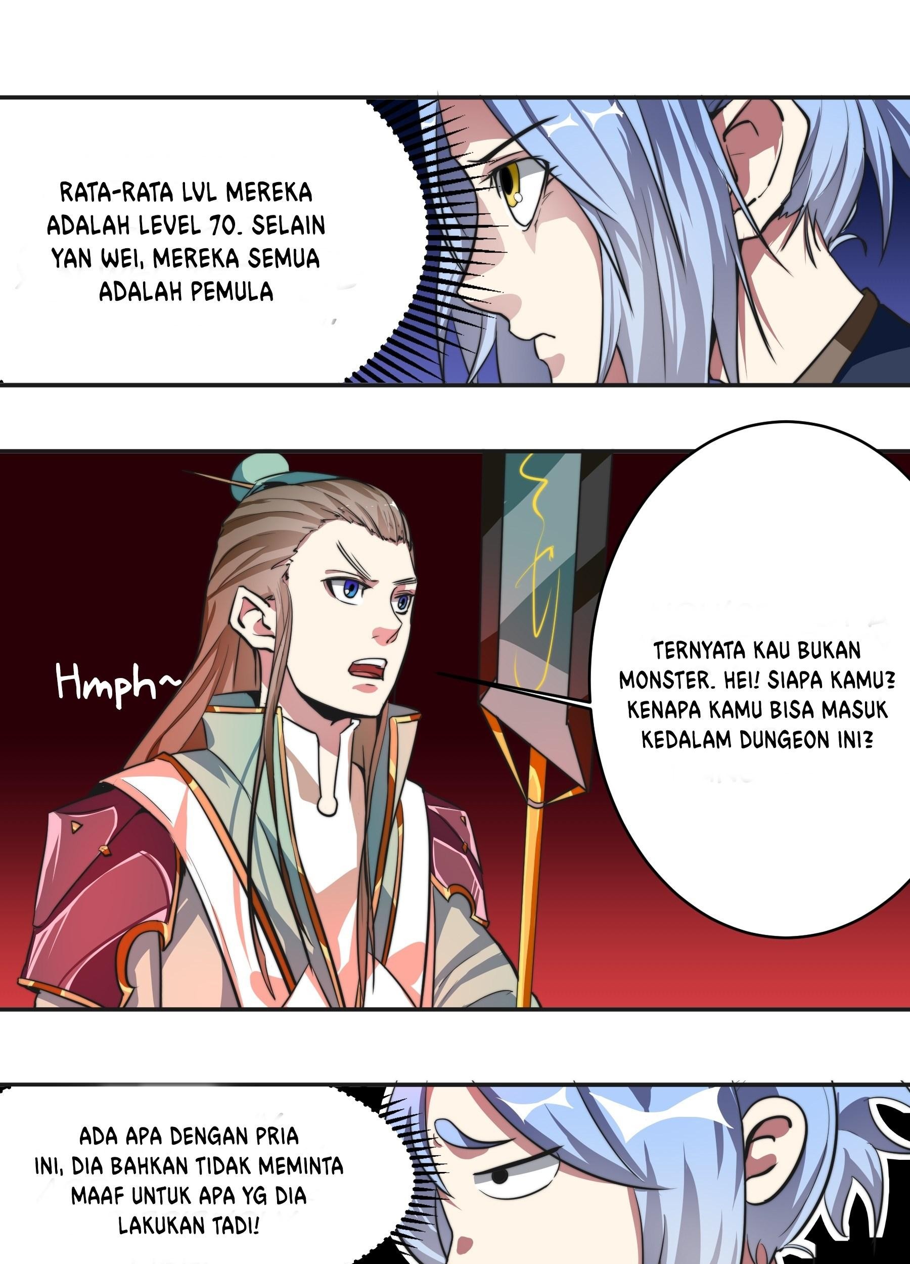 Fatal Code Bab 05 halaman 9