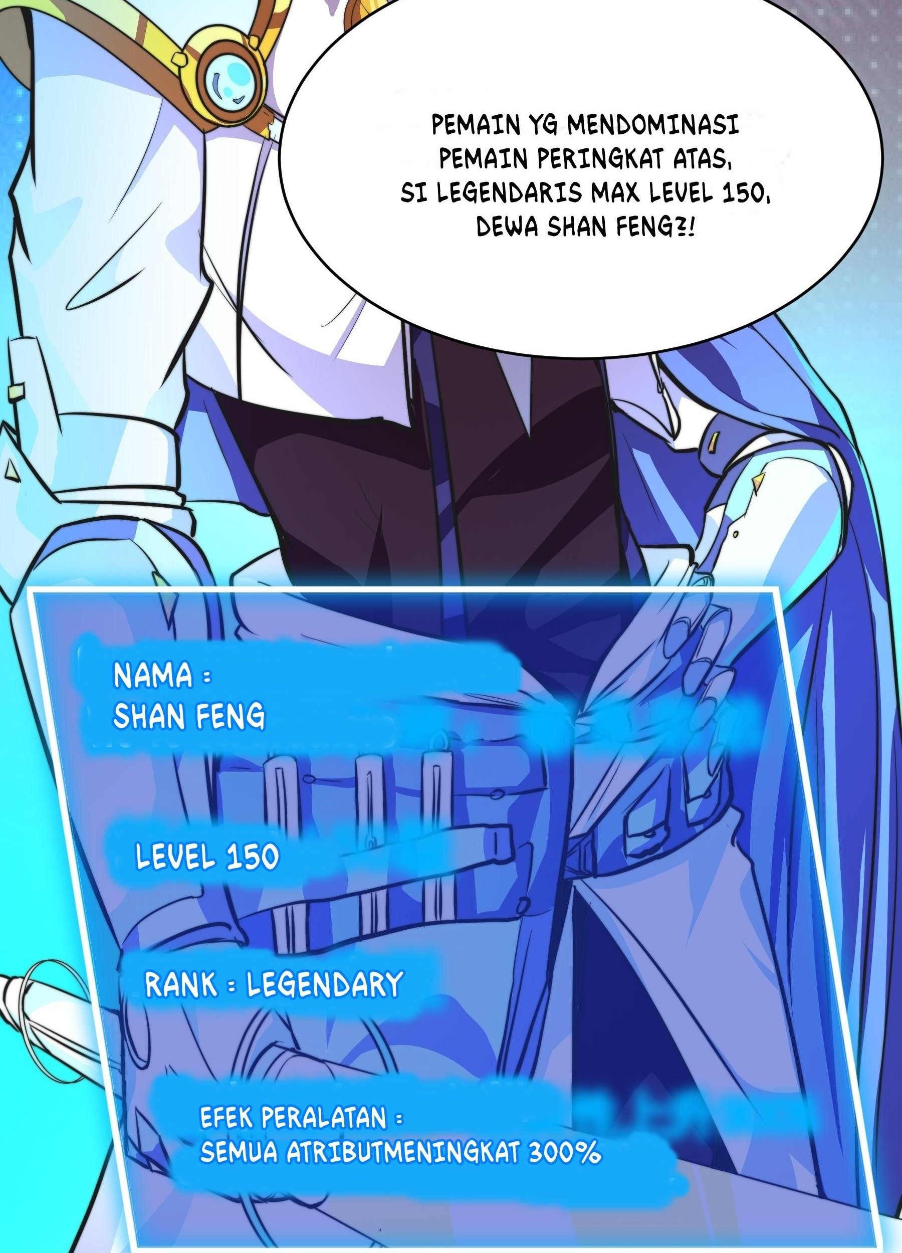 Fatal Code Bab 05 halaman 12