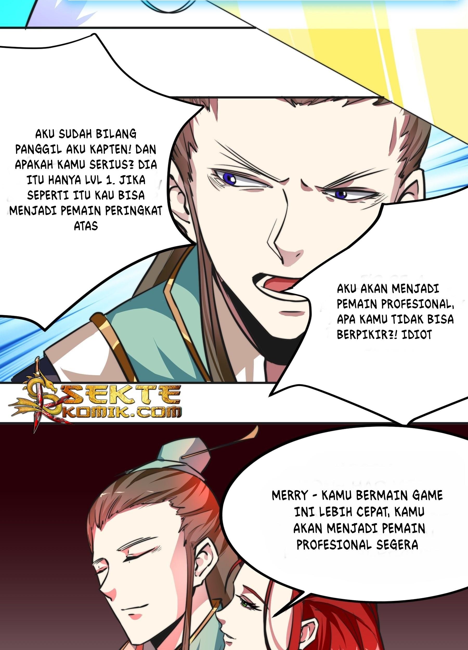 Fatal Code Bab 05 halaman 13