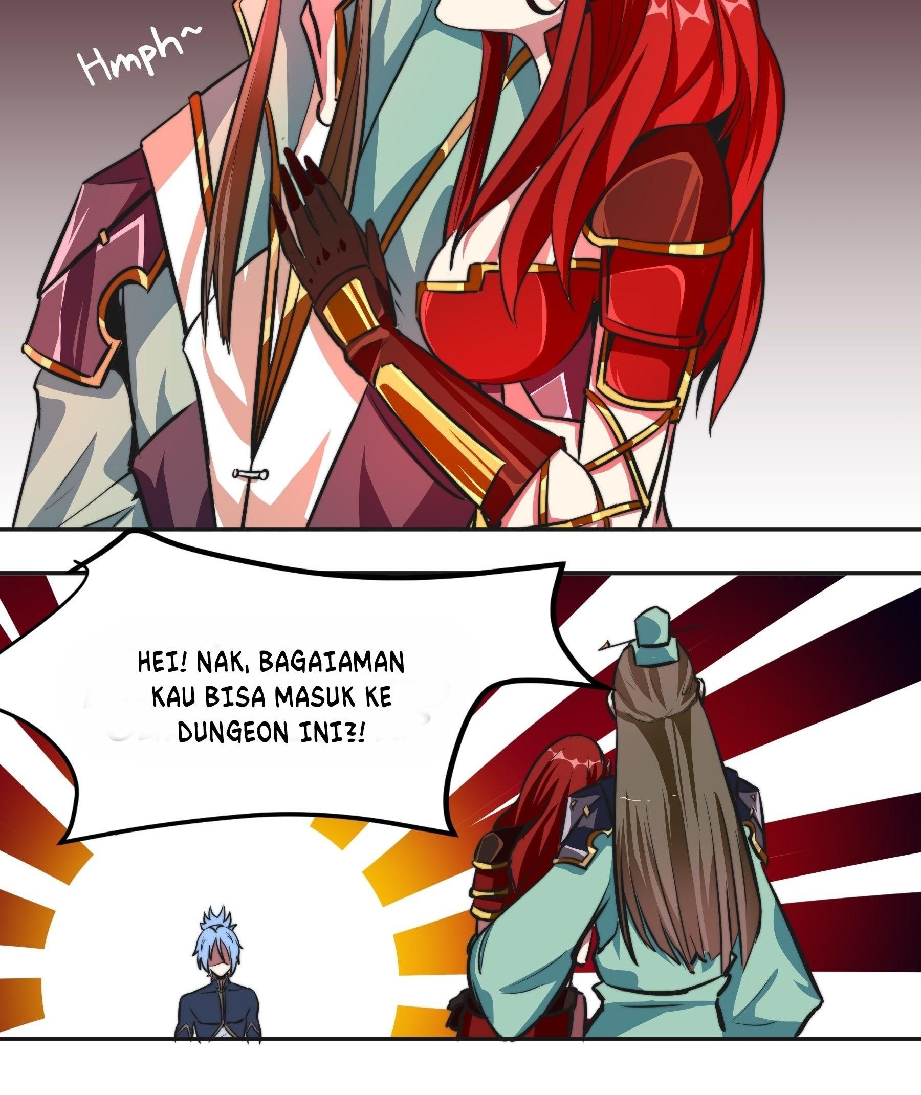 Fatal Code Bab 05 halaman 14