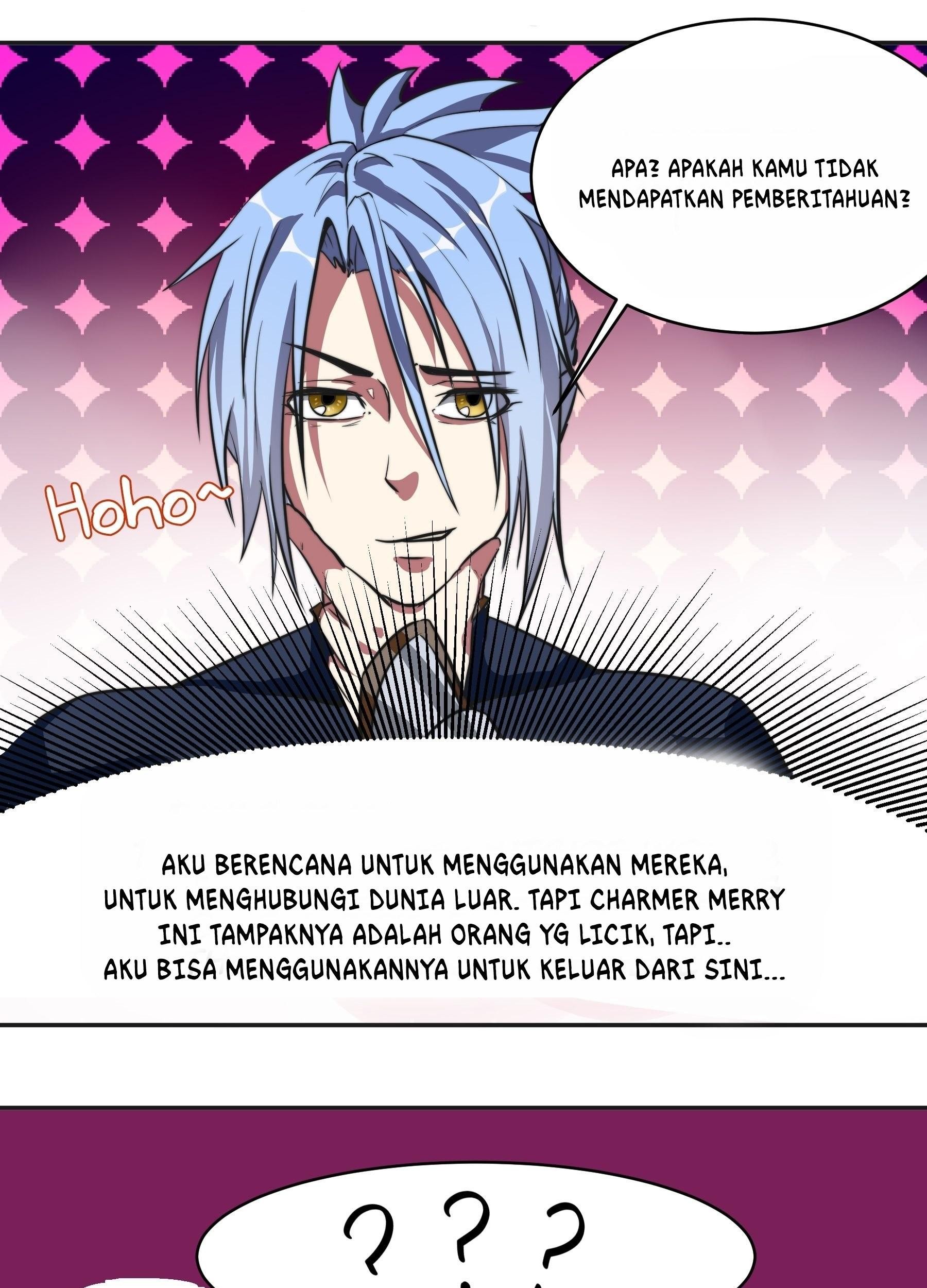 Fatal Code Bab 05 halaman 15