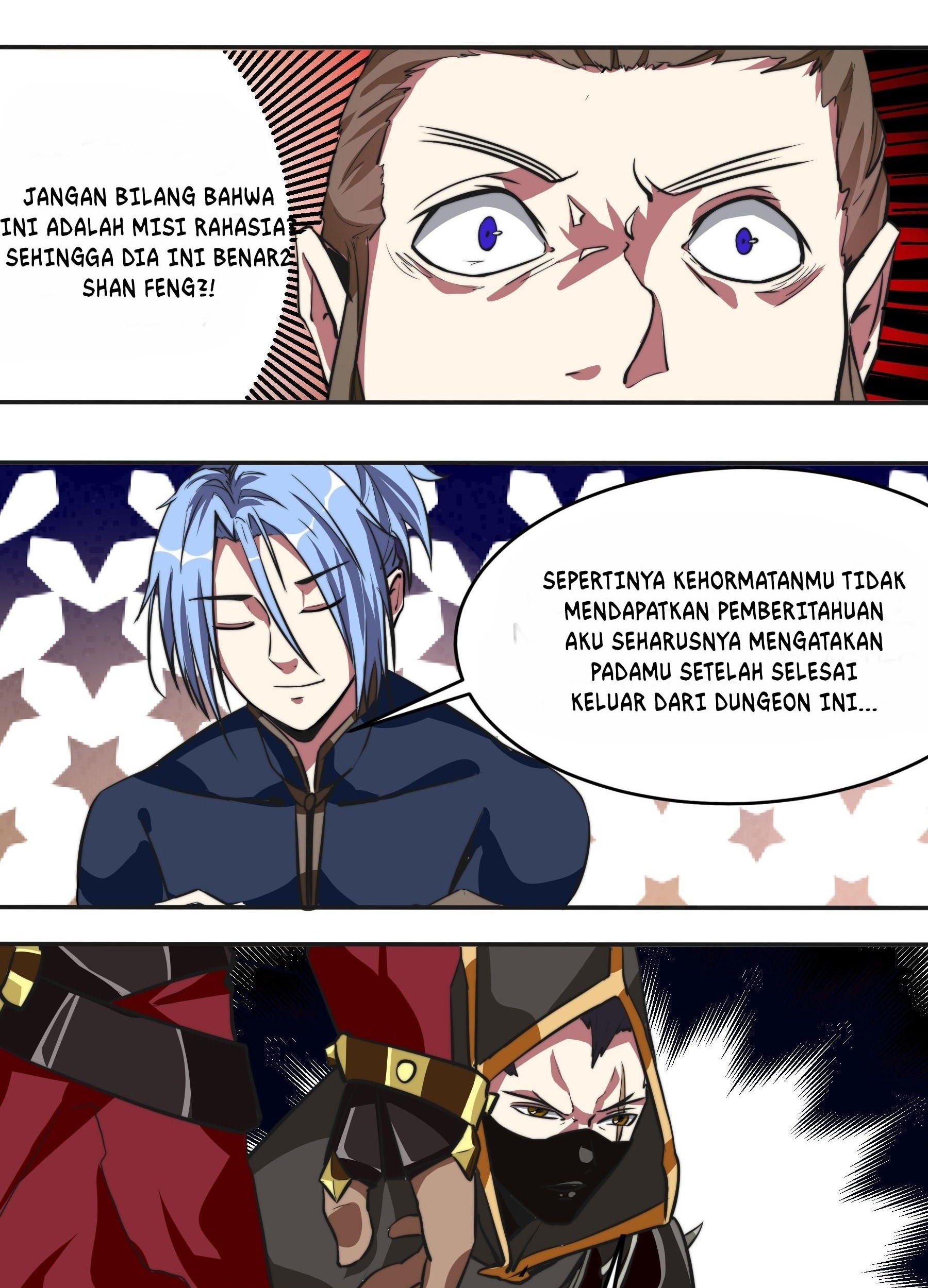 Fatal Code Bab 05 halaman 18