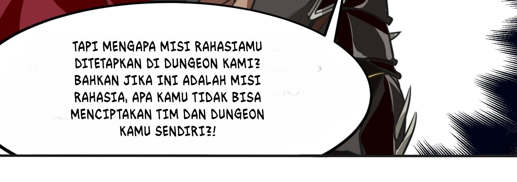 Fatal Code Bab 05 halaman 19