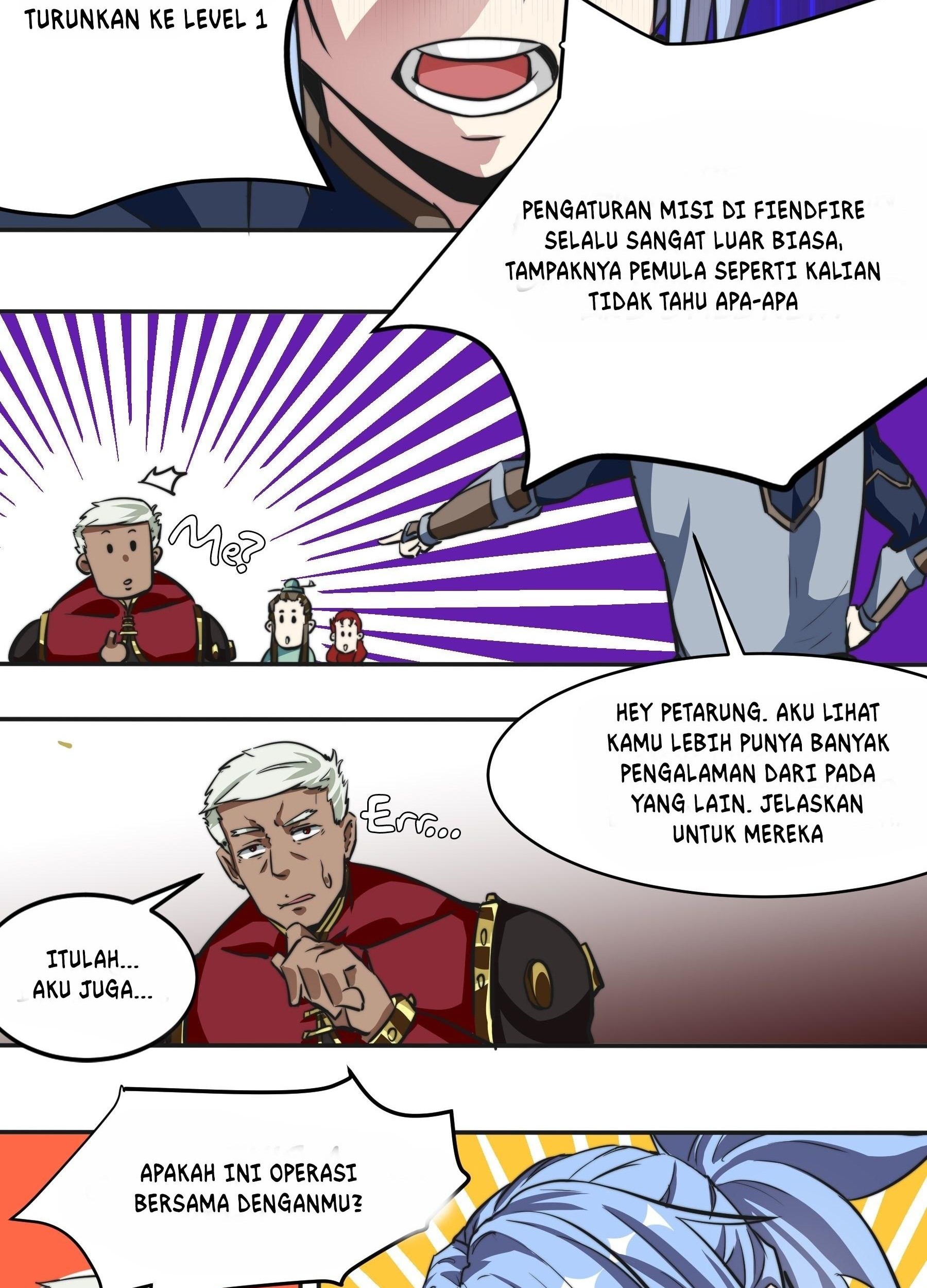 Fatal Code Bab 05 halaman 21